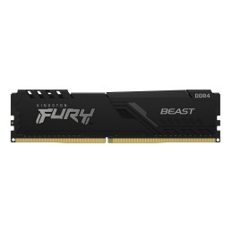 FURY Beast - DDR4 - Modul -...